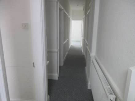 London Road, Westcliff On Sea, Image 10