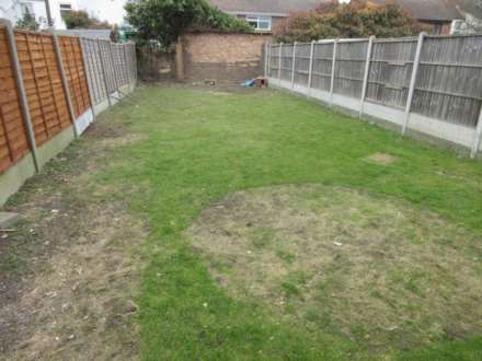 London Road, Westcliff On Sea, Image 11