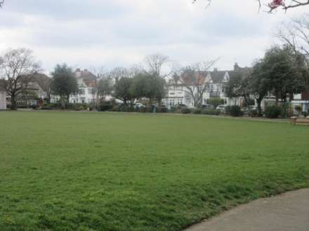 London Road, Westcliff On Sea, Image 12