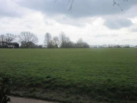 London Road, Westcliff On Sea, Image 13