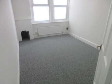 London Road, Westcliff On Sea, Image 8