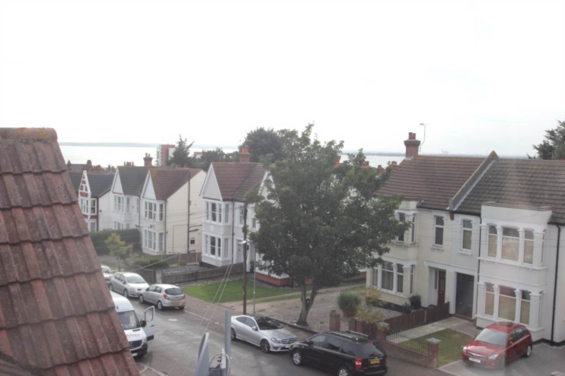 Meteor Road, Westcliff On Sea, Image 4