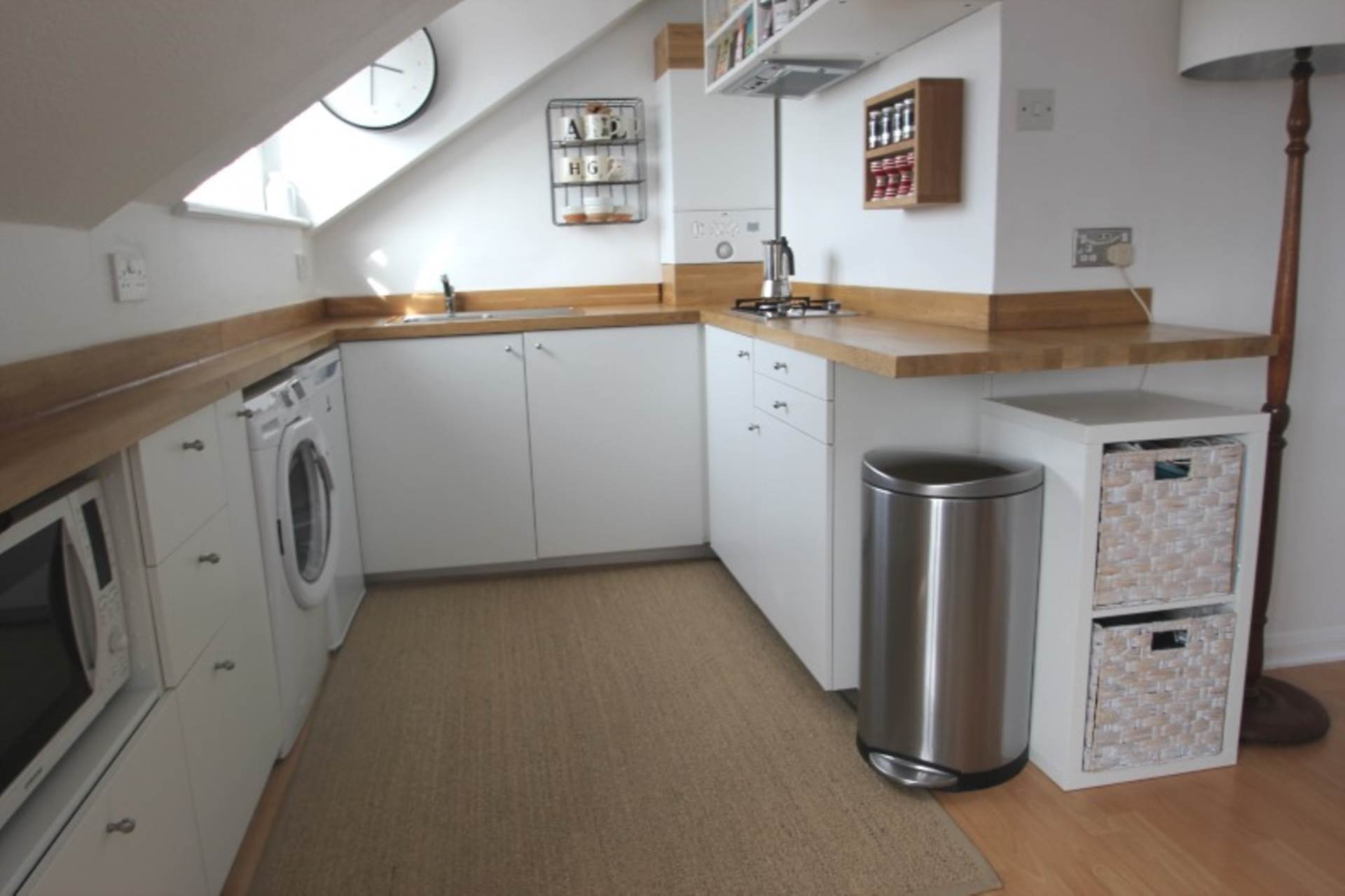 Meteor Road, Westcliff On Sea, Image 5