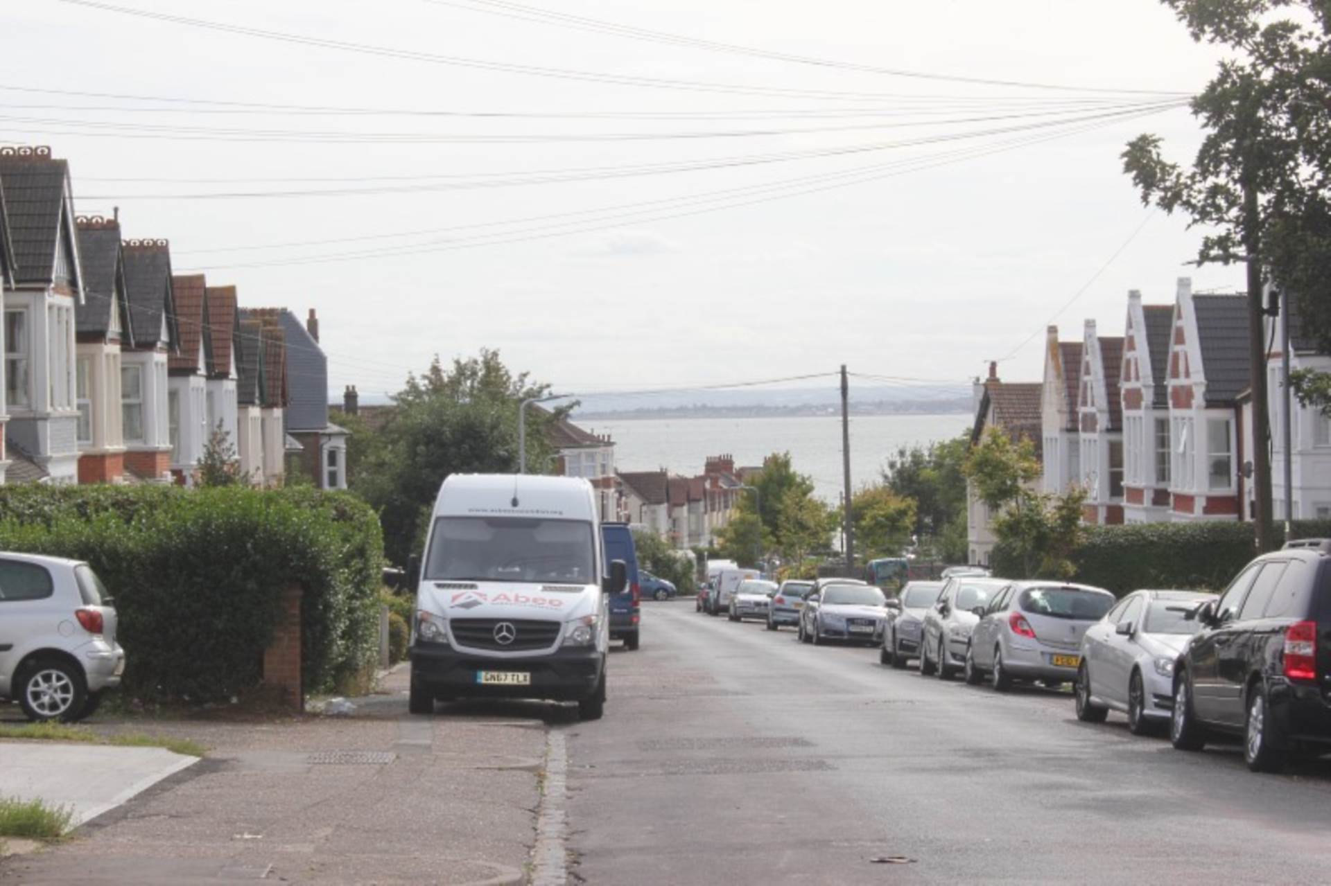 Meteor Road, Westcliff On Sea, Image 9