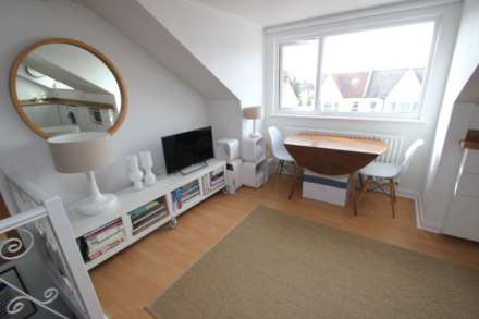 Meteor Road, Westcliff On Sea, Image 3