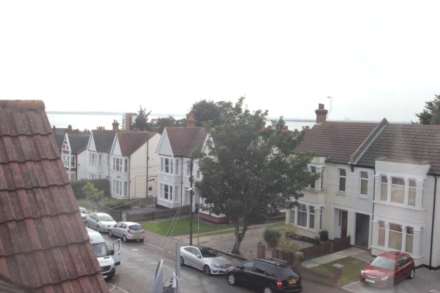 Meteor Road, Westcliff On Sea, Image 4