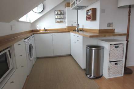 Meteor Road, Westcliff On Sea, Image 5