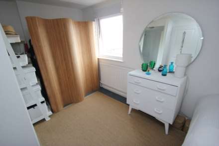 Meteor Road, Westcliff On Sea, Image 7