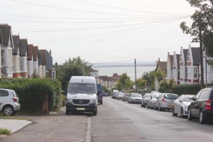 Meteor Road, Westcliff On Sea, Image 9