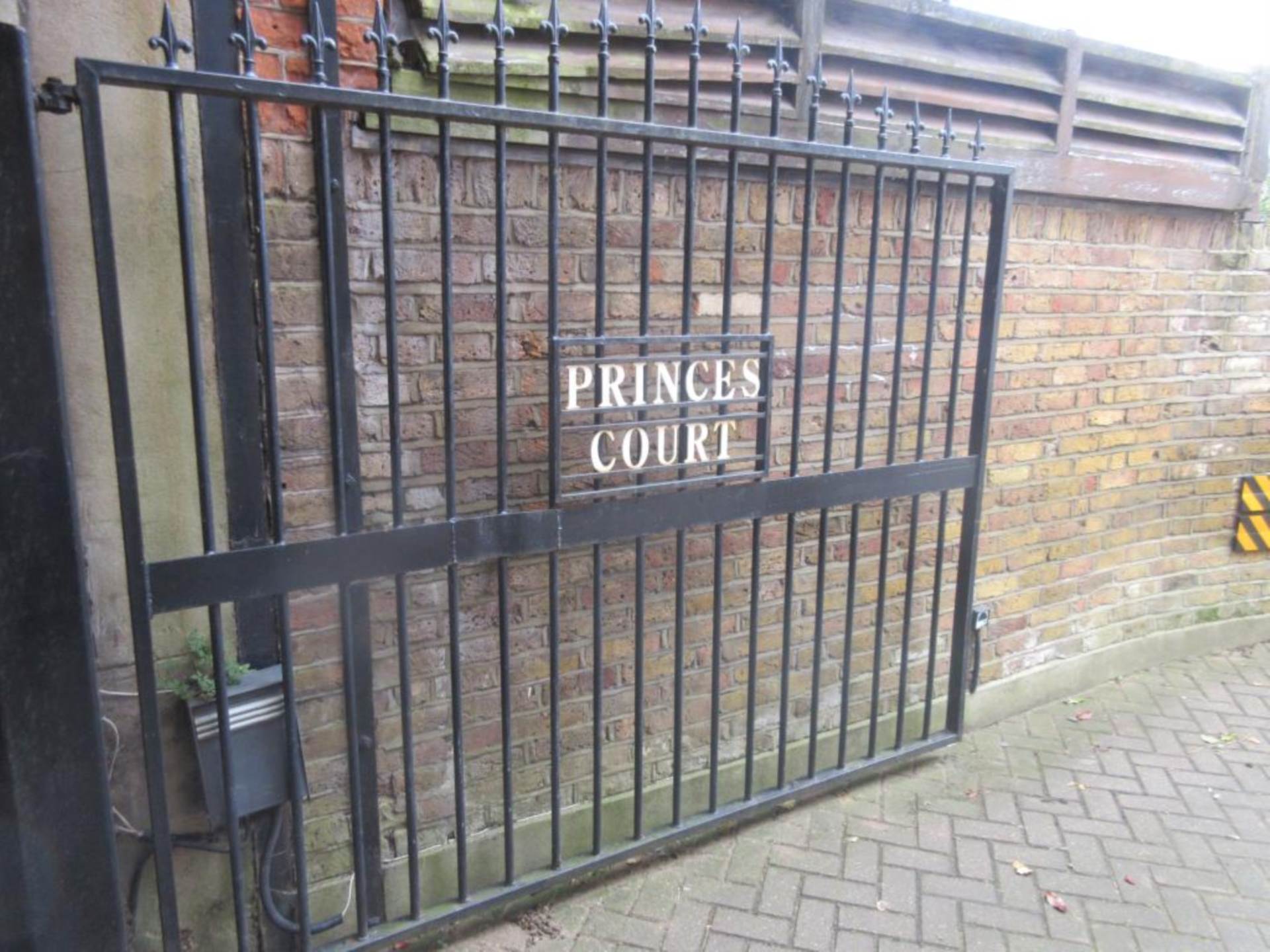 Princes Street, Southend On Sea, Image 21