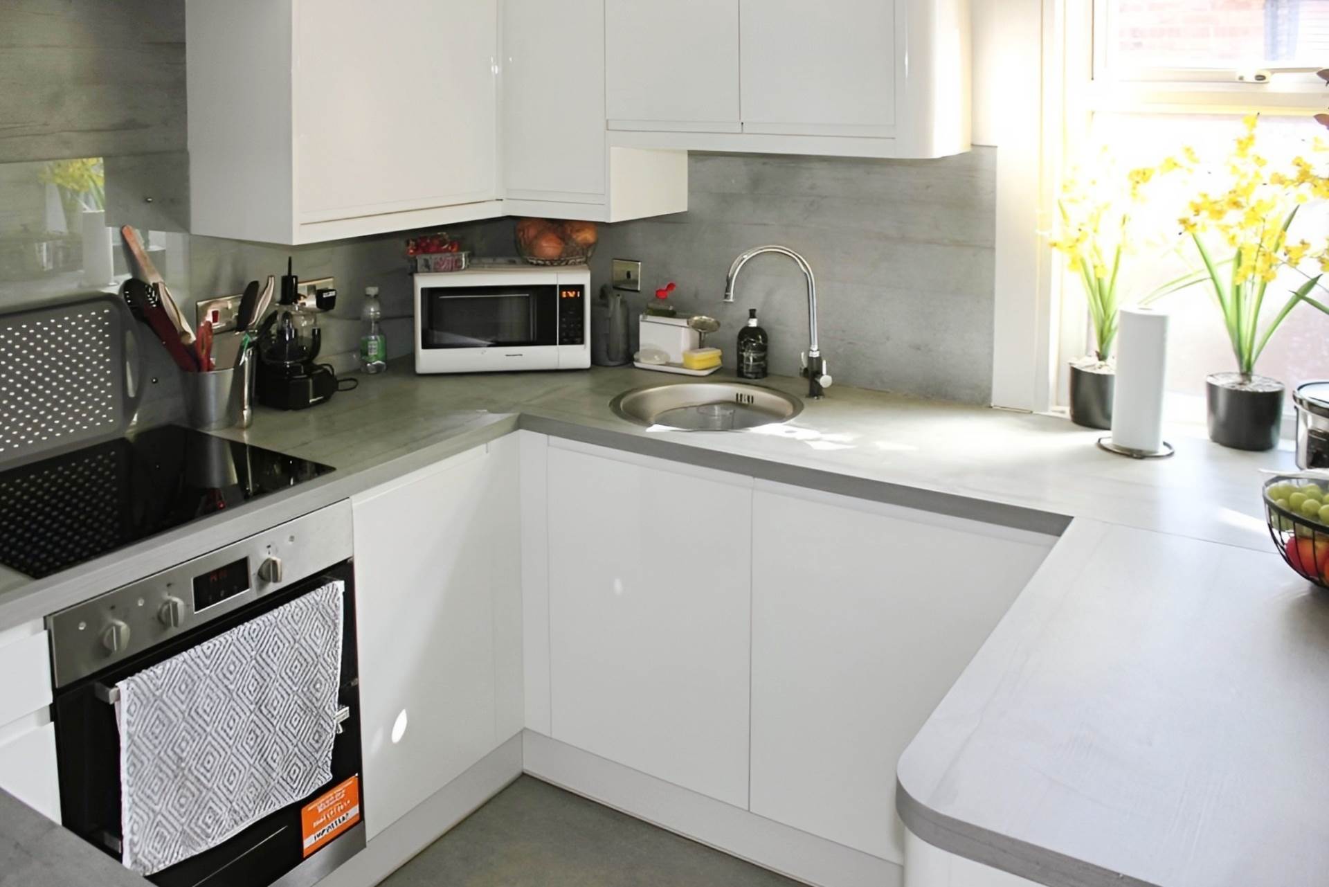 Cromer Road, Southend On Sea, Image 11