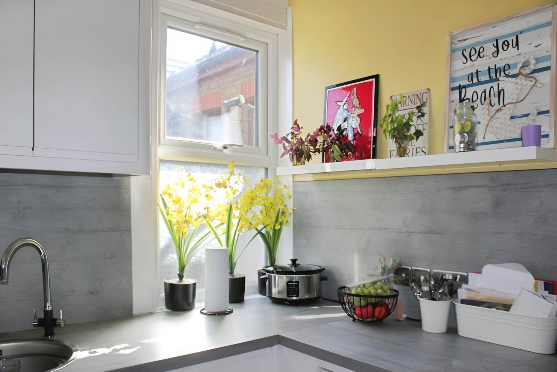 Cromer Road, Southend On Sea, Image 12