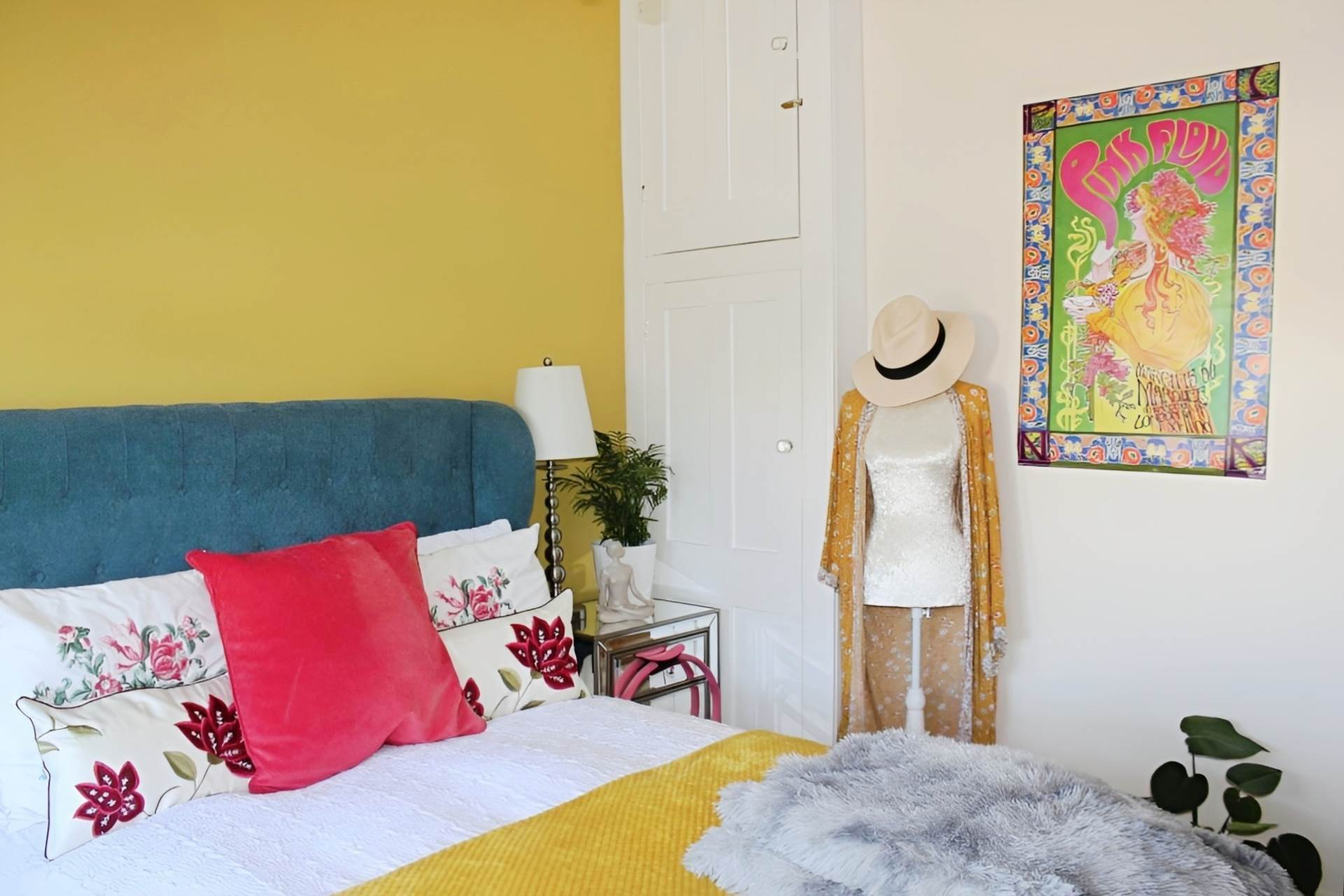 Cromer Road, Southend On Sea, Image 15