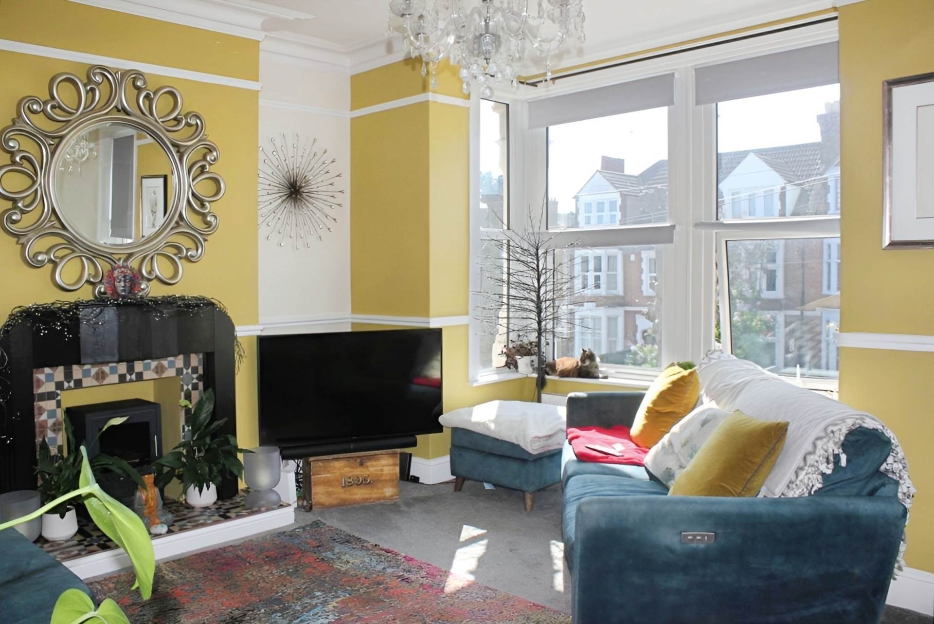 Cromer Road, Southend On Sea, Image 3