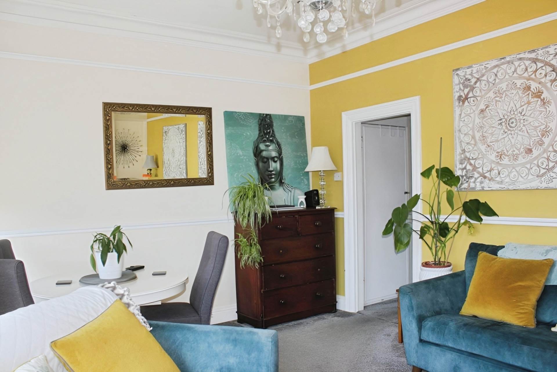Cromer Road, Southend On Sea, Image 5