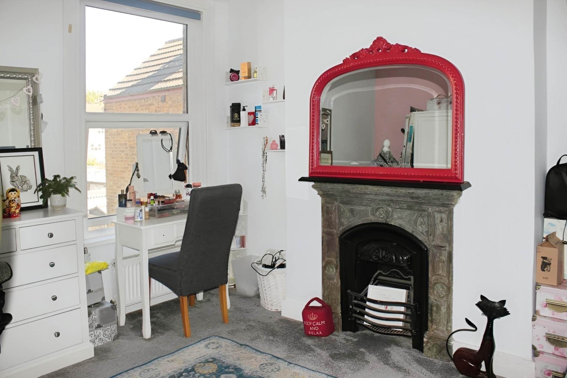 Cromer Road, Southend On Sea, Image 6