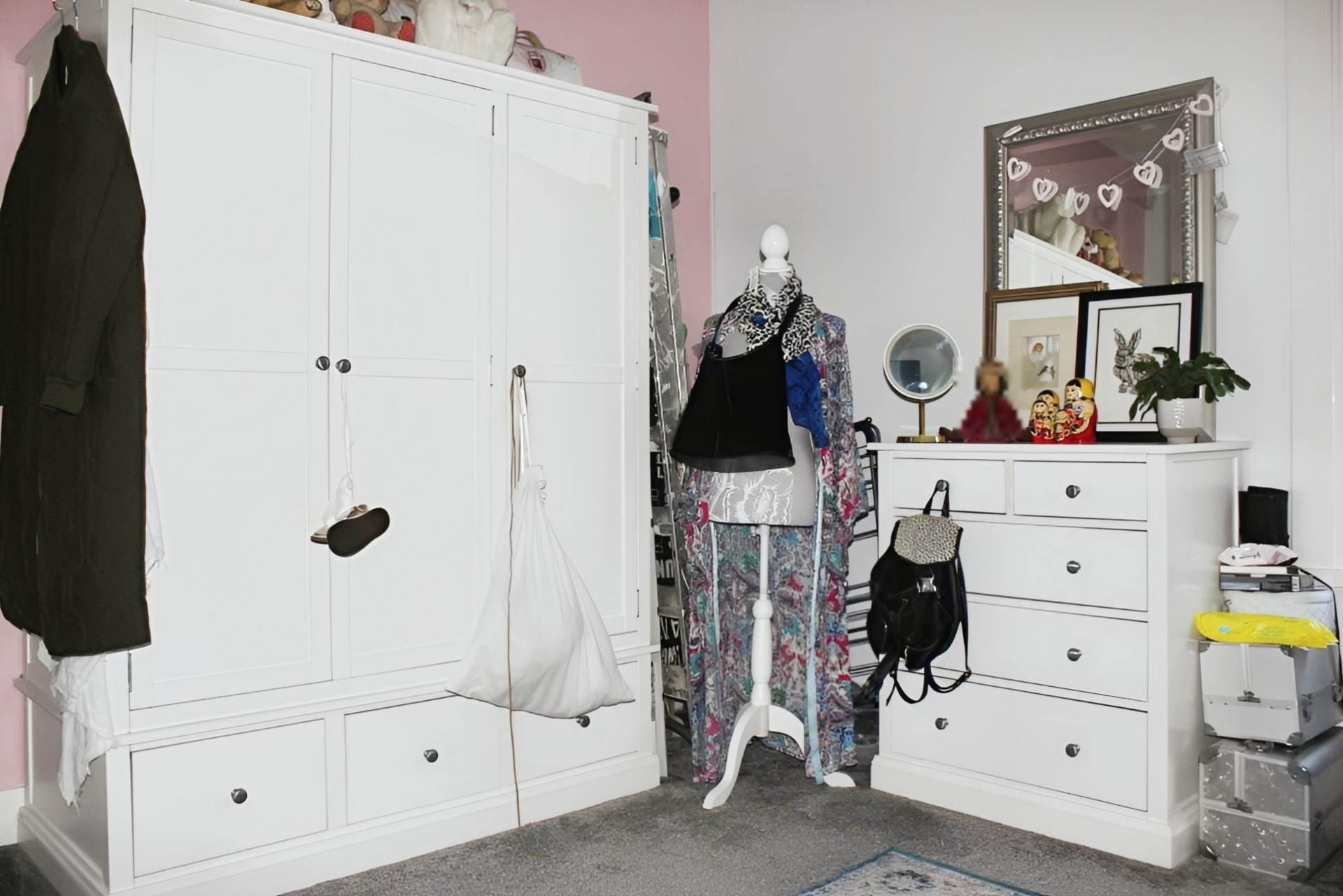 Cromer Road, Southend On Sea, Image 7