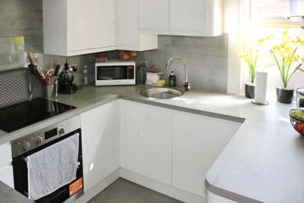 Cromer Road, Southend On Sea, Image 11