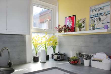 Cromer Road, Southend On Sea, Image 12
