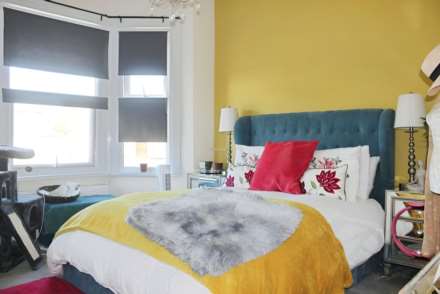 Cromer Road, Southend On Sea, Image 14