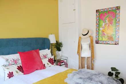 Cromer Road, Southend On Sea, Image 15