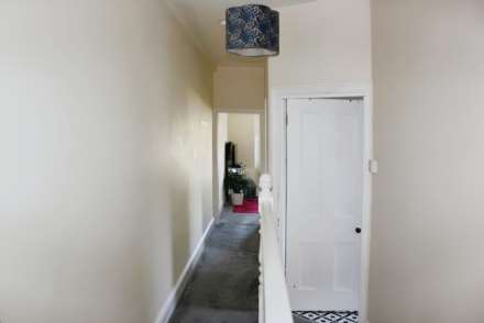 Cromer Road, Southend On Sea, Image 2