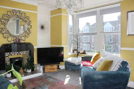 Cromer Road, Southend On Sea, Image 3