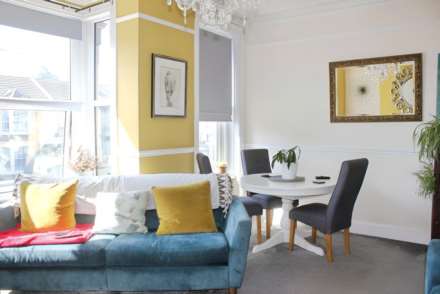 Cromer Road, Southend On Sea, Image 4
