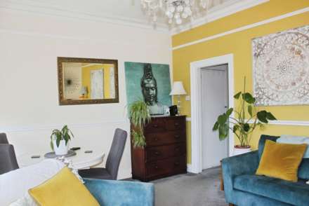 Cromer Road, Southend On Sea, Image 5