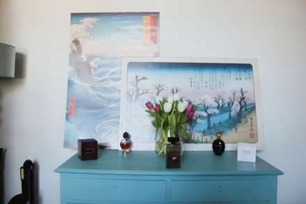 Cromer Road, Southend On Sea, Image 8