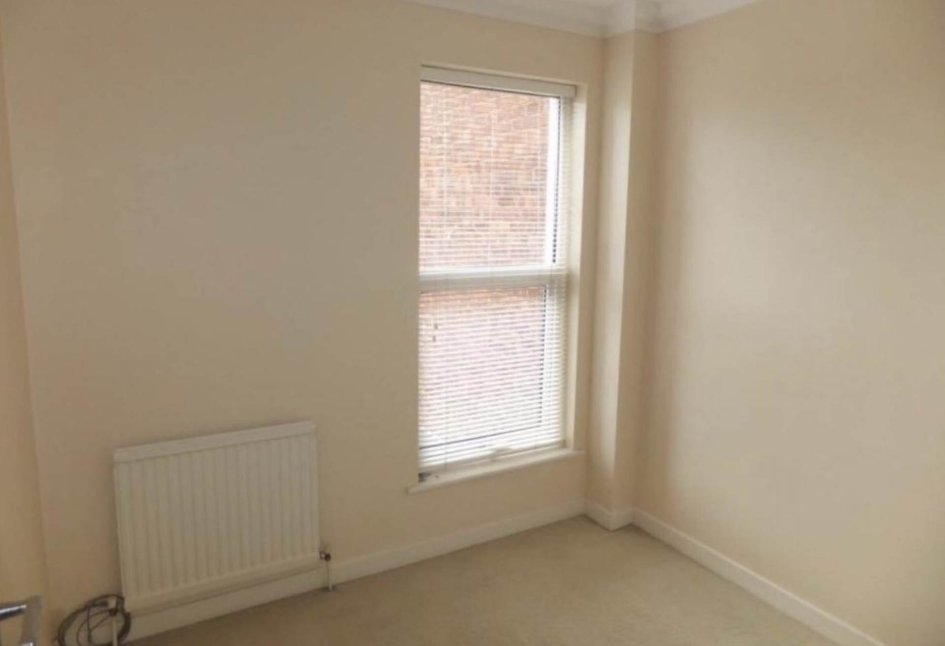 Regency Green, Image 11