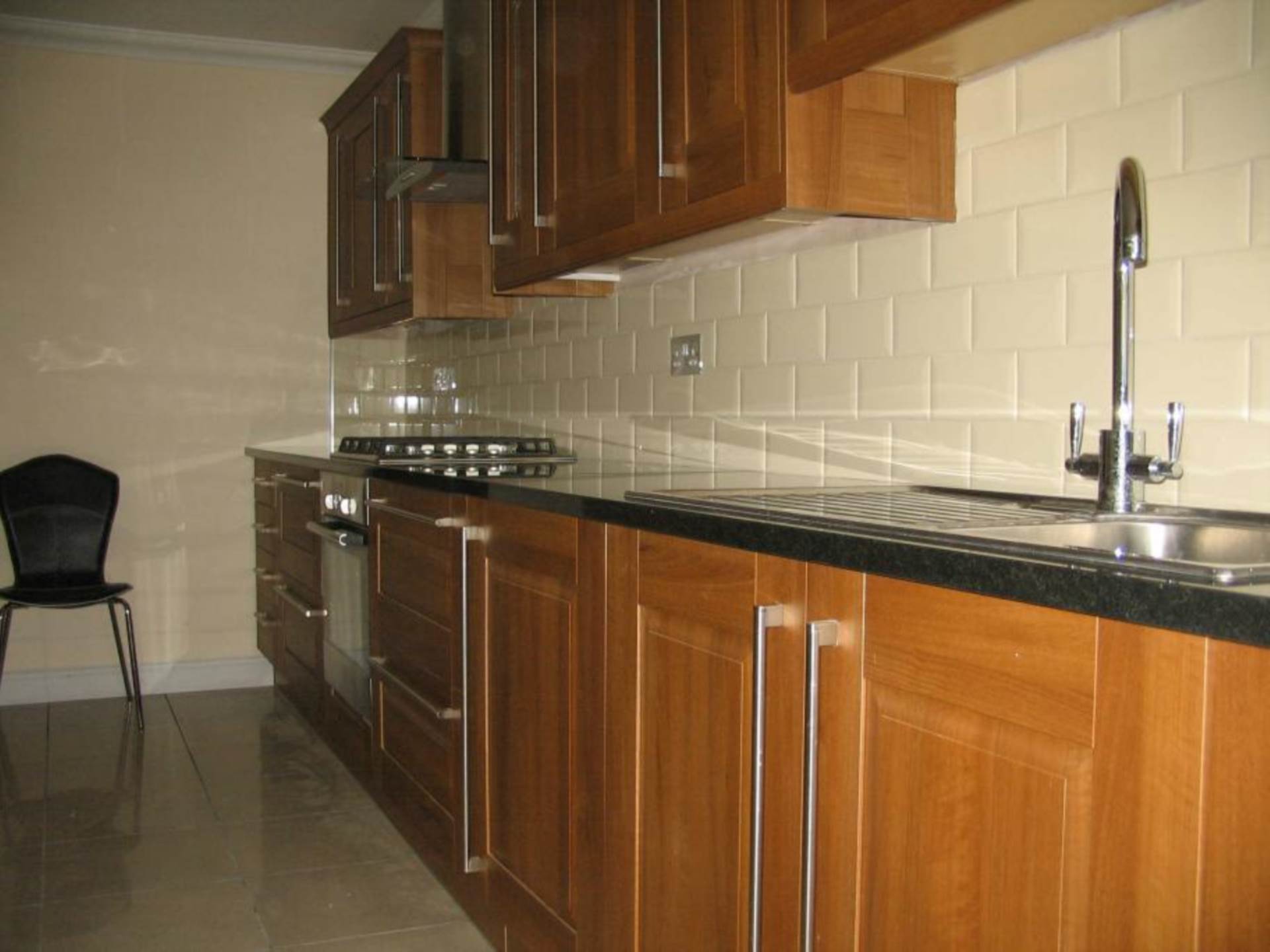 Regency Green, Image 7
