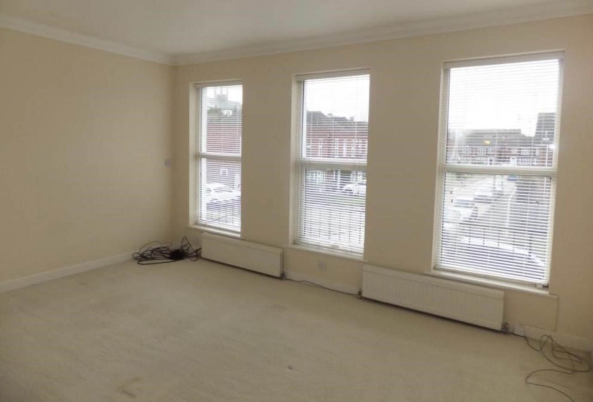 Regency Green, Image 9