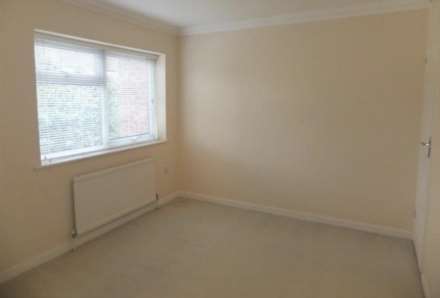 Regency Green, Image 10