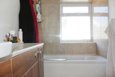 Regency Green, Image 13