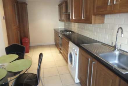 Regency Green, Image 5
