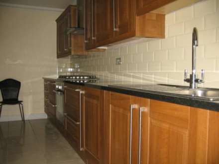 Regency Green, Image 7