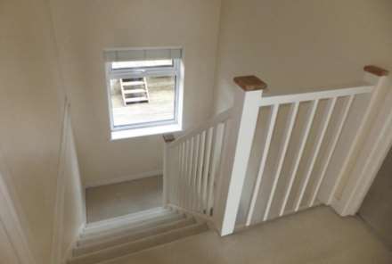 Regency Green, Image 8