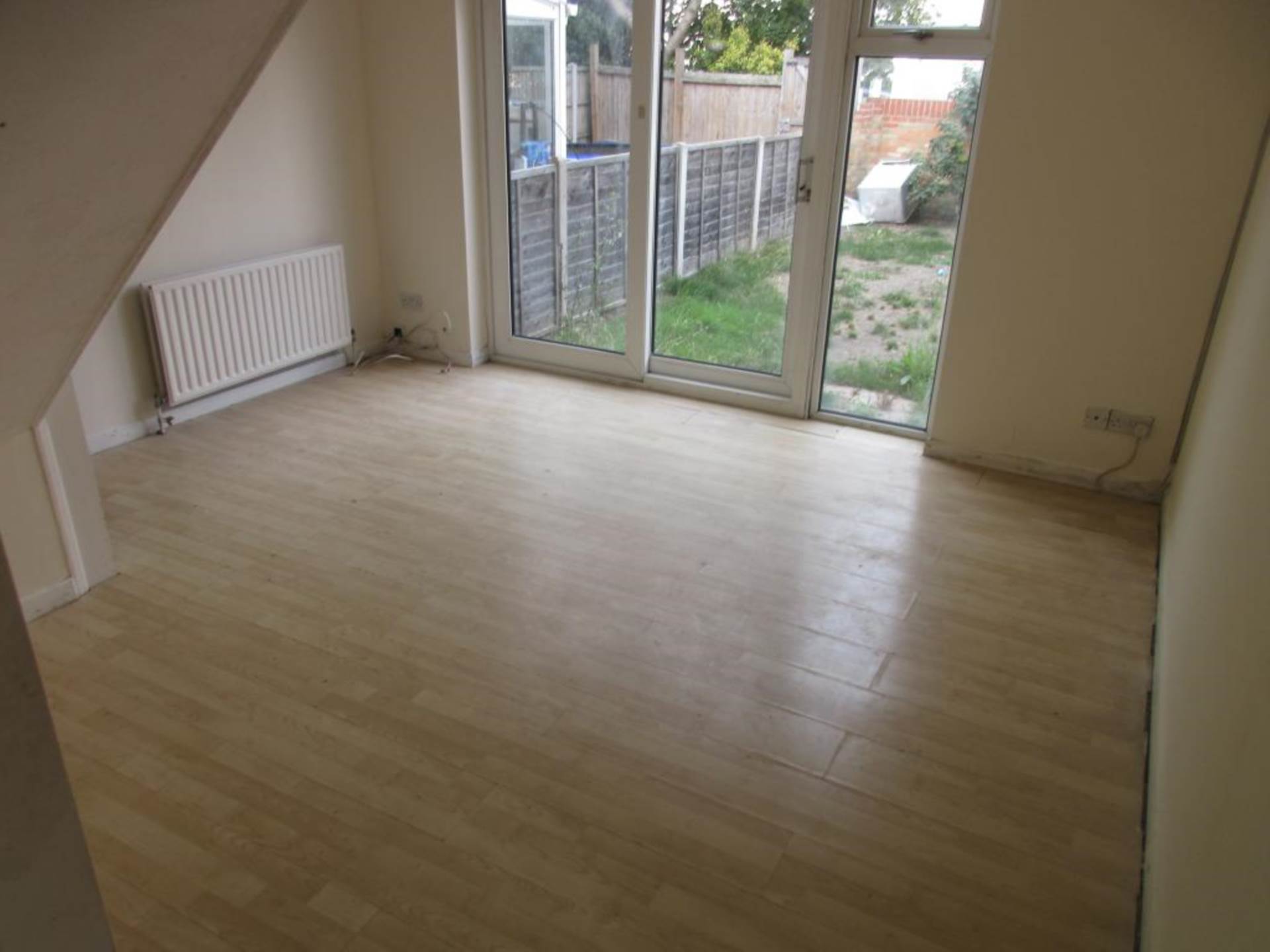 Camper Mews, Southend On Sea, Image 3