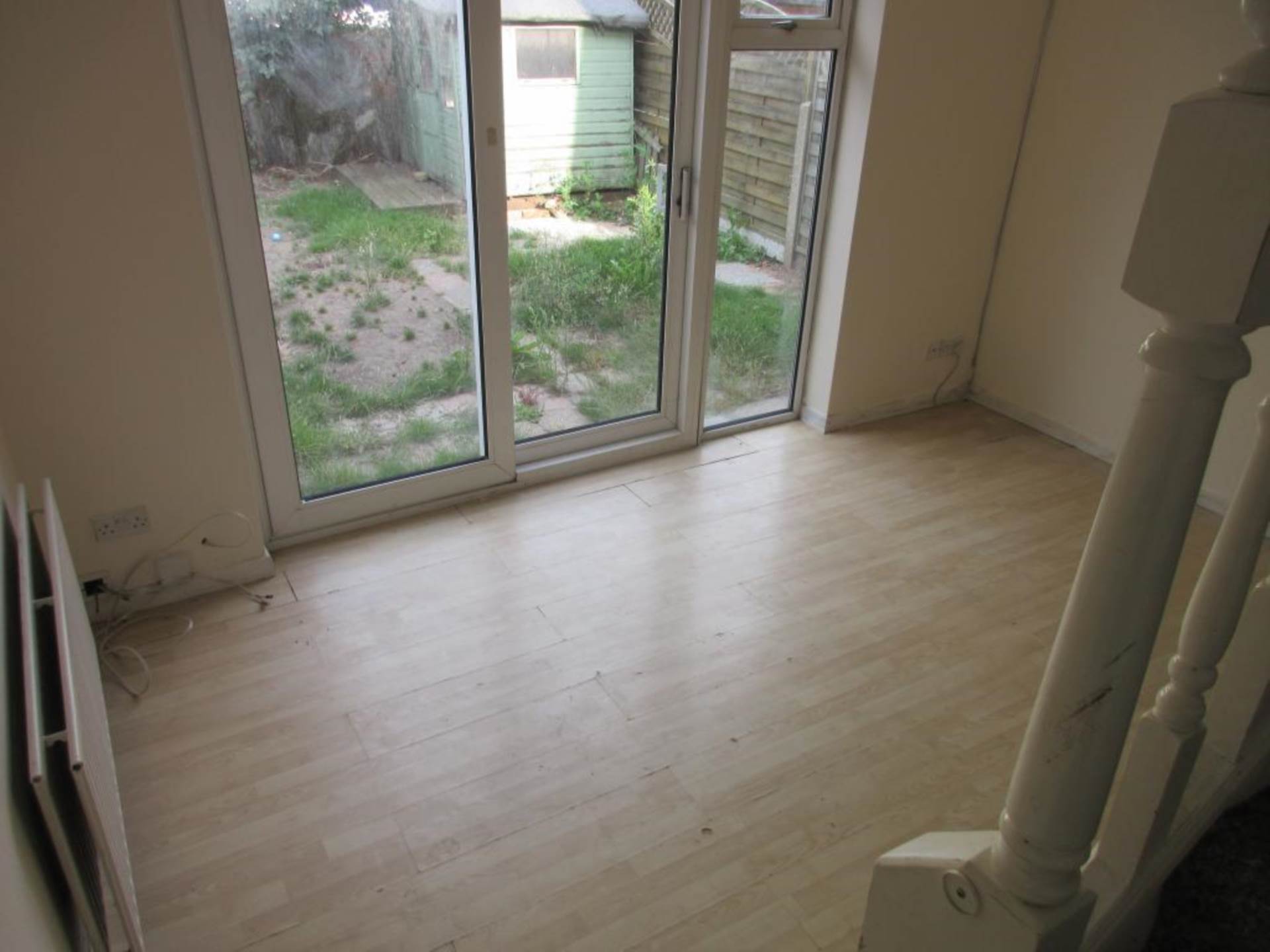 Camper Mews, Southend On Sea, Image 4
