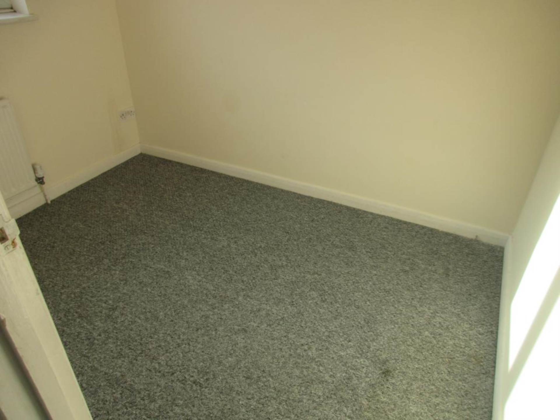 Camper Mews, Southend On Sea, Image 5