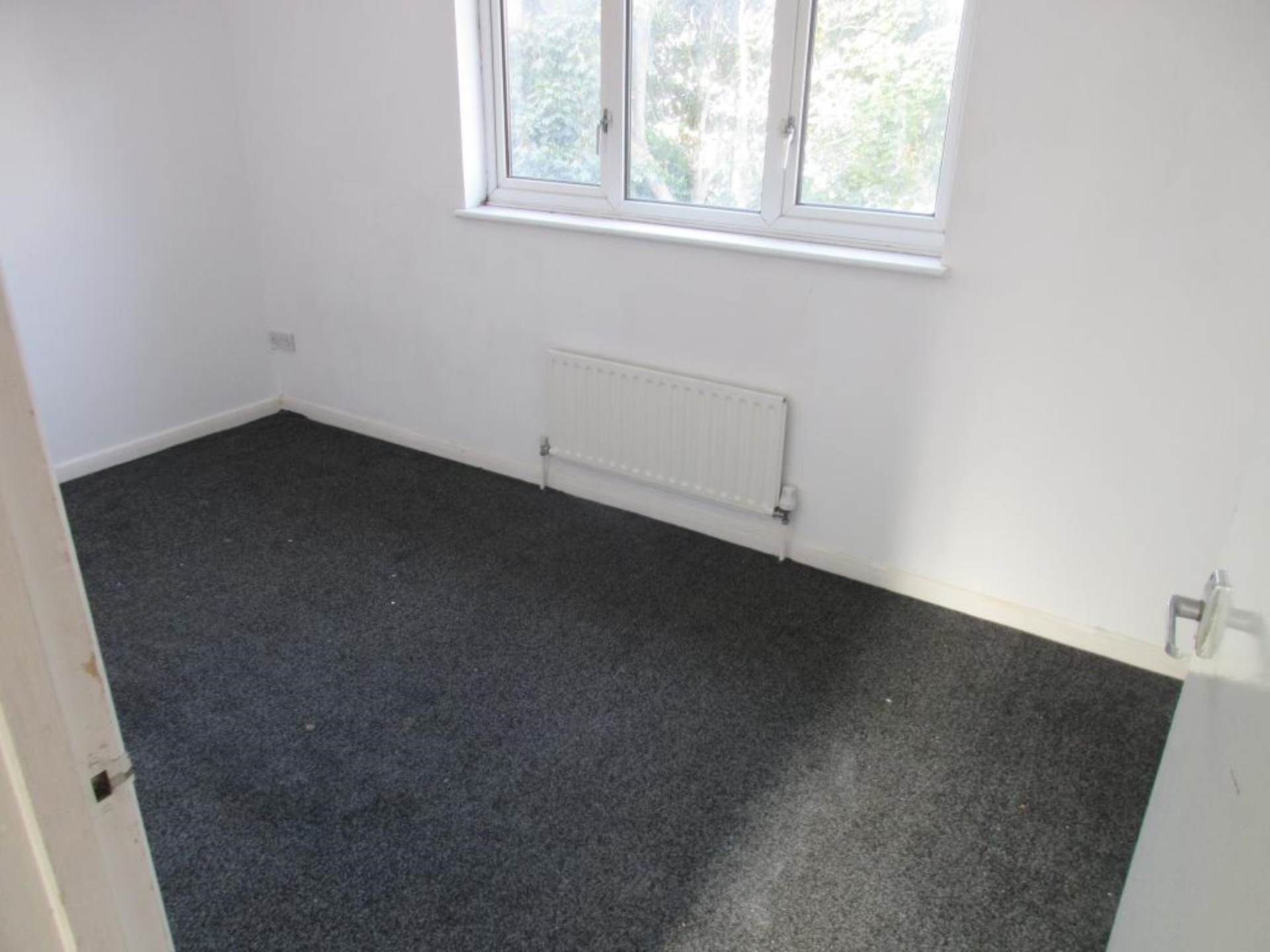 Camper Mews, Southend On Sea, Image 6