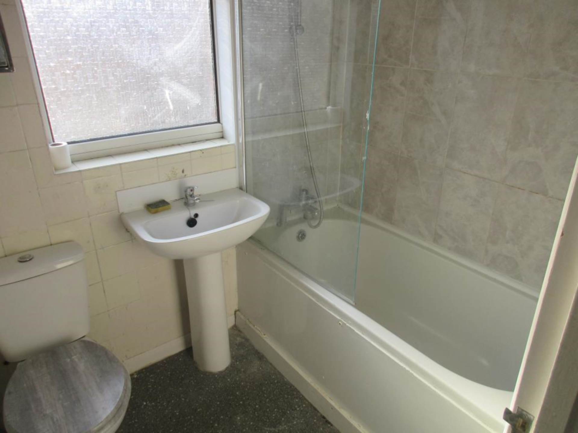 Camper Mews, Southend On Sea, Image 7