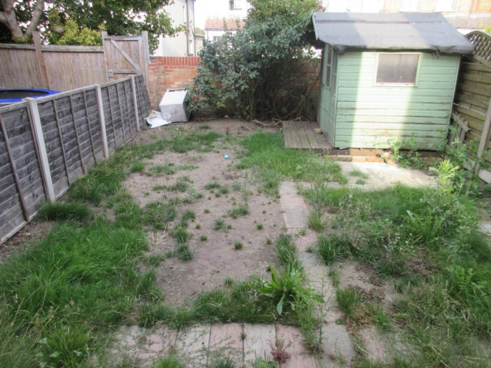 Camper Mews, Southend On Sea, Image 8