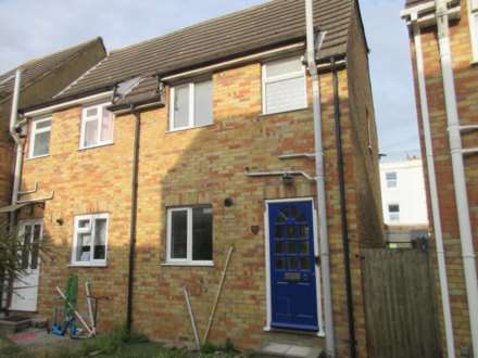 Camper Mews, Southend On Sea, Image 1