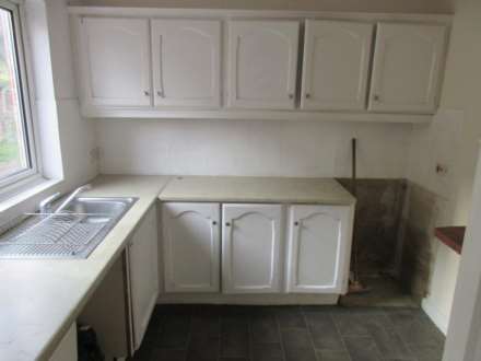 Camper Mews, Southend On Sea, Image 2