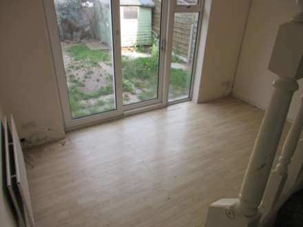 Camper Mews, Southend On Sea, Image 4