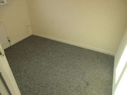 Camper Mews, Southend On Sea, Image 5
