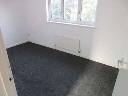 Camper Mews, Southend On Sea, Image 6