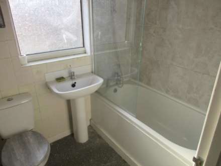 Camper Mews, Southend On Sea, Image 7